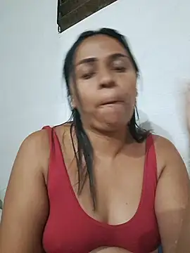 Lobitaz12's Live XXX Chat