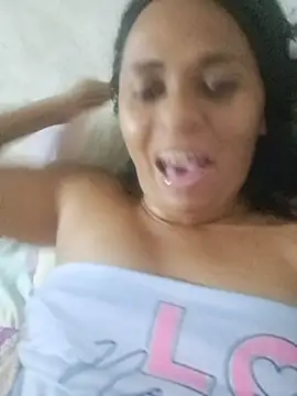 Lobitaz12 – Live XXX-chat