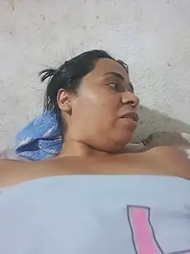 Lobitaz12's Live XXX Chat