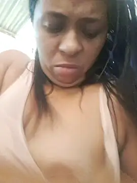 Chat XXX en directo de Lobitaz12