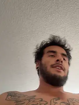 Show de quartzvital na webcam
