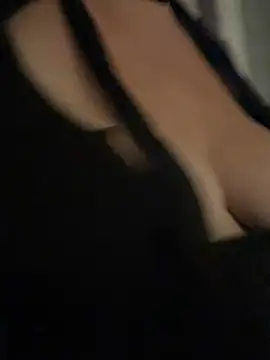 Nikiss333 Webcam-Show