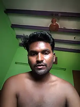 Show de hotboysahil na webcam
