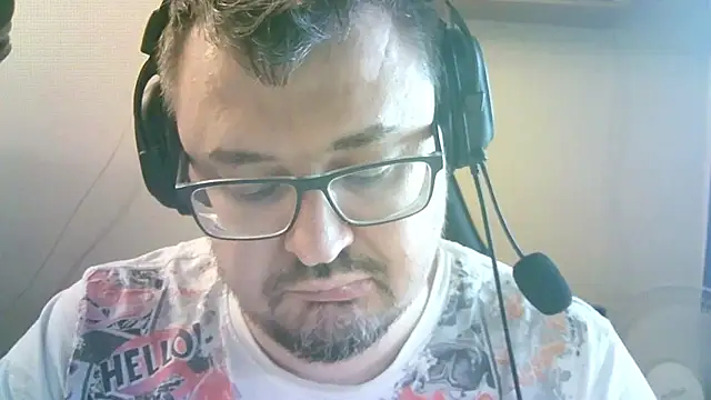SirAbuser Chat XXX live