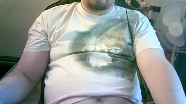 SirAbuser Webcamshow