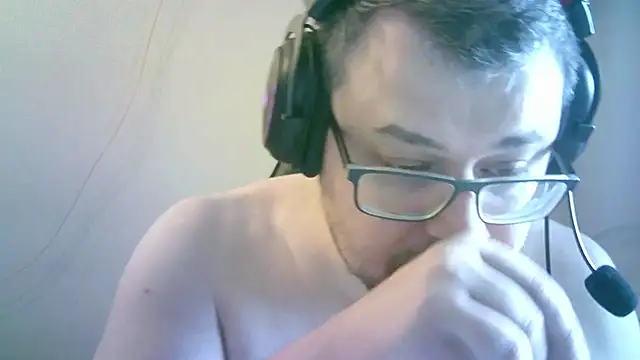 SirAbuser's Live XXX Chat