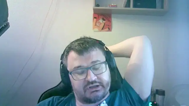 عرض كام SirAbuser