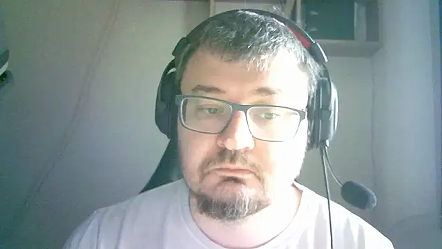 SirAbuser – Naživo XXX chat