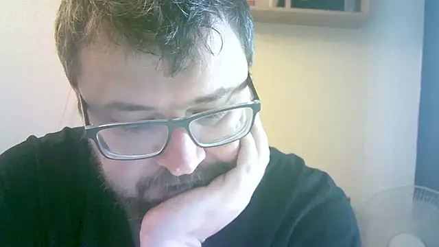 Show Webcam de SirAbuser