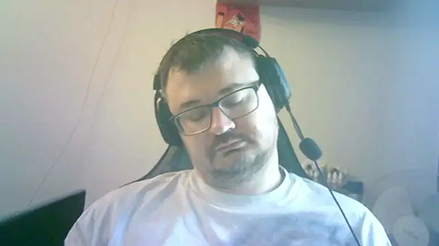 Chat XXX Live SirAbuser