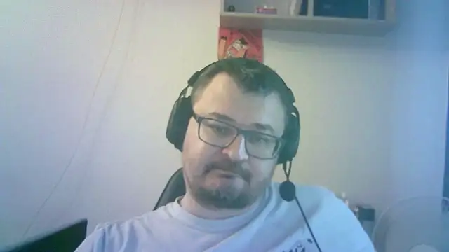 Živý XXX chat SirAbuser