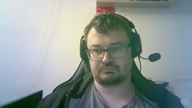 SirAbuser Chat XXX live