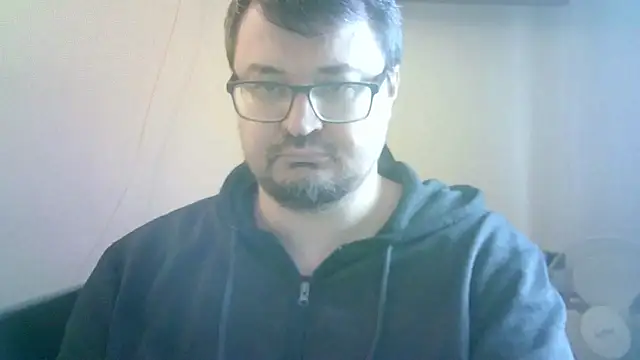 SirAbuser 网络视讯表演
