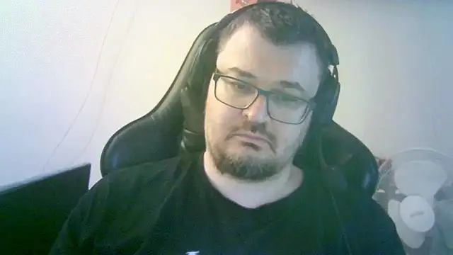 SirAbusern Webbikameraesitys