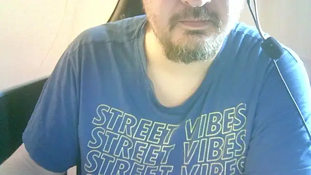 Show Webcam de SirAbuser