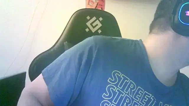 SirAbuser 网络视讯表演