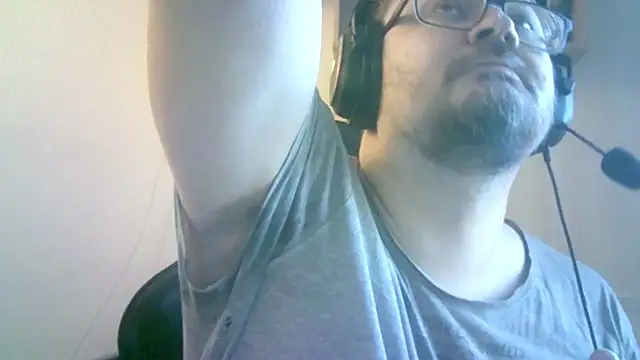 SirAbuser Webcamshow