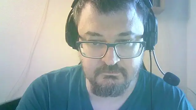 SirAbuser Webcamshow