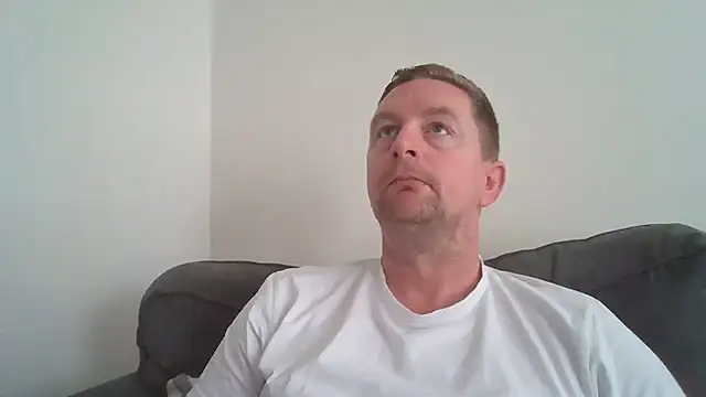 Crusher19830 Webcamshow