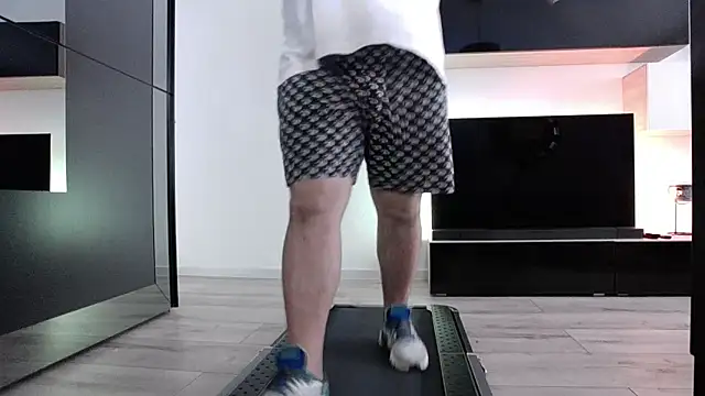 DravenPeak Webcam-Show