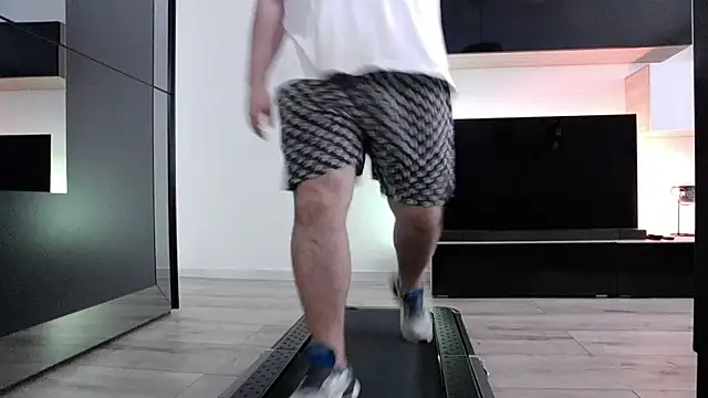 DravenPeak Webcam show