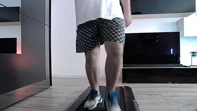 DravenPeak Webcam show