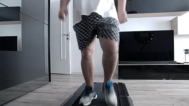 DravenPeakn Webbikameraesitys