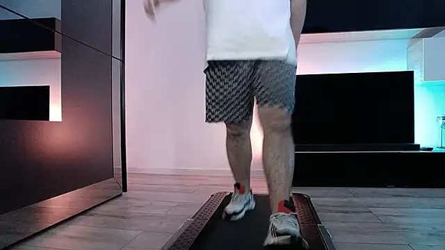DravenPeak Webcam show