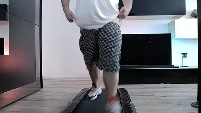 عرض كام DravenPeak