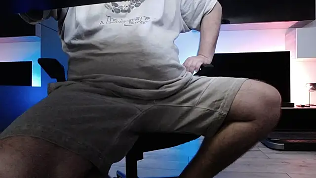DravenPeak 网络视讯表演