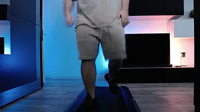 DravenPeak Webcam show