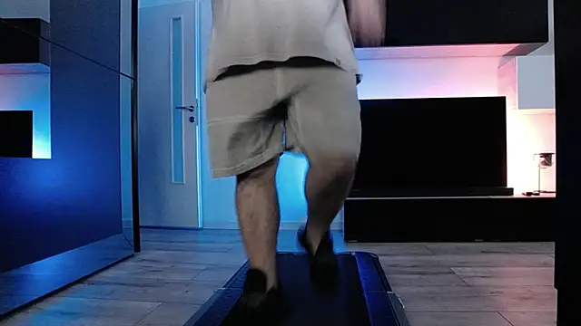 Chat XXX ao vivo de DravenPeak
