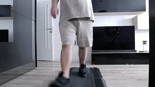 DravenPeak Webcam show