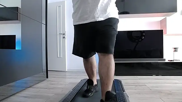 DravenPeak – webcam-show