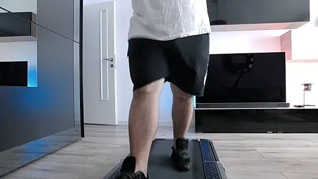 DravenPeak Webcam show