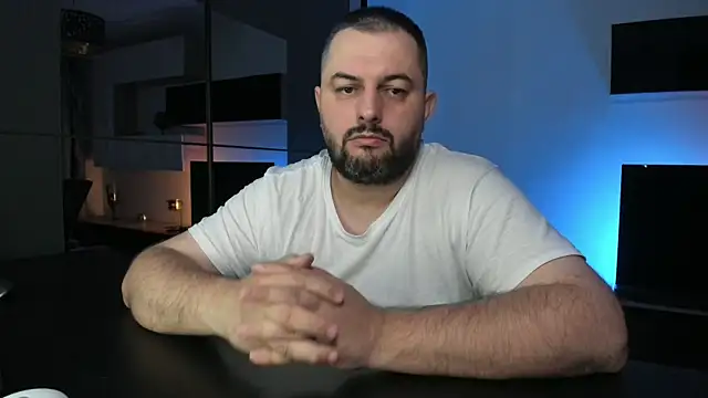 Chat XXX Live DravenPeak