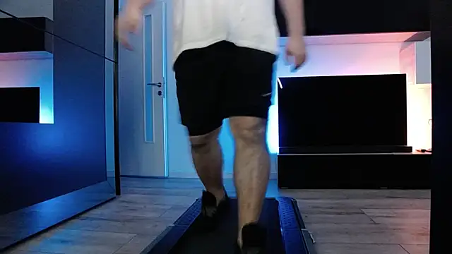 عرض كام DravenPeak