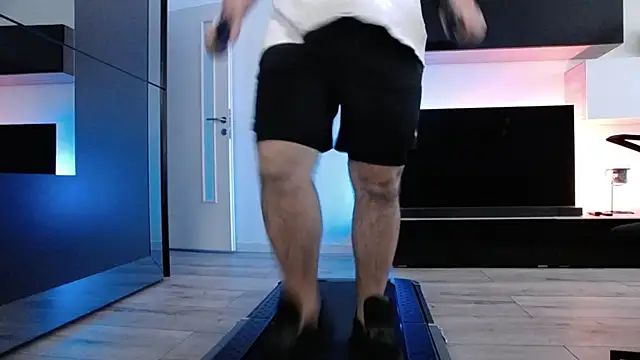 DravenPeak Live XXX-Chat