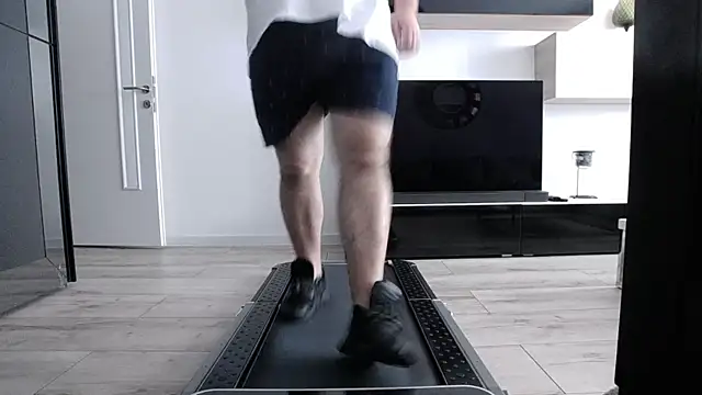 DravenPeak Webcam show