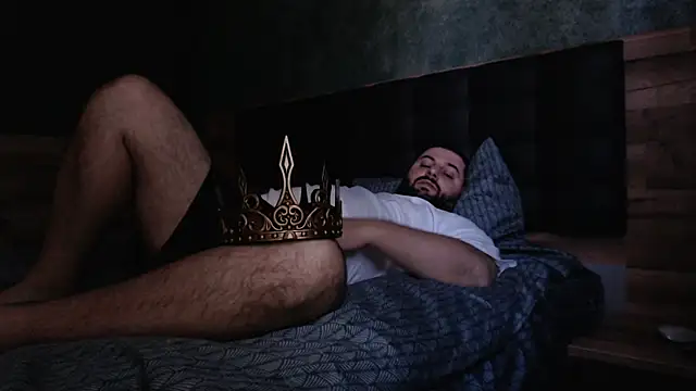 DravenPeak Webcam show