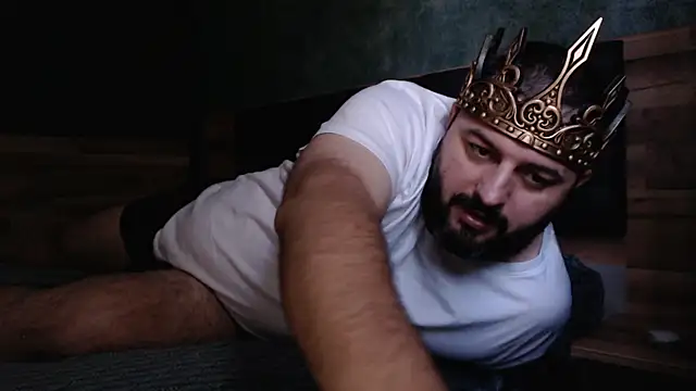DravenPeak Webcam show