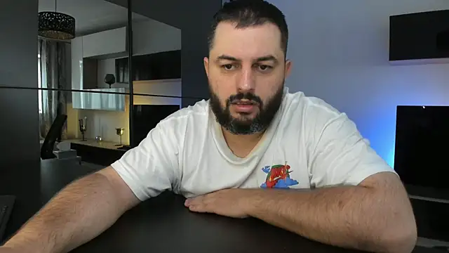 DravenPeak 网络视讯表演