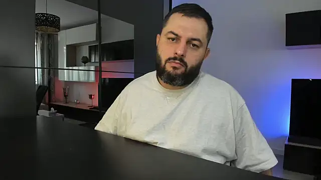 عرض كا م DravenPeak