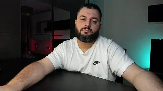 DravenPeak 网络视讯表演
