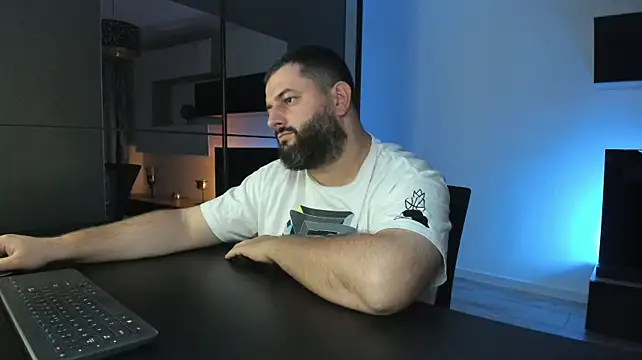 DravenPeak 网络视讯表演