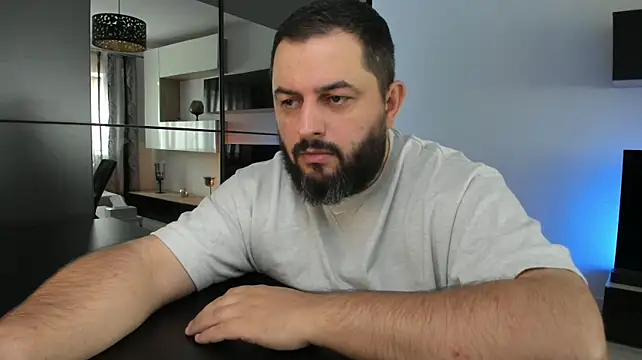 DravenPeak – Naživo XXX chat