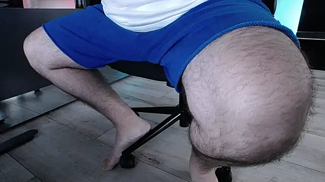 DravenPeak Webcam show
