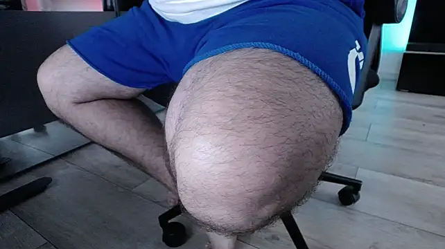 DravenPeak Webcam show
