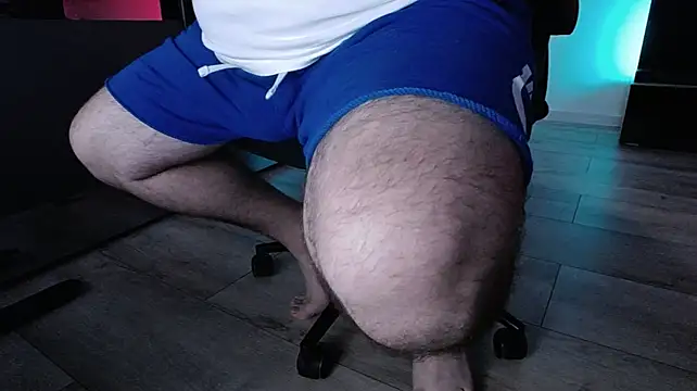 DravenPeak Webcam show