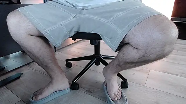 DravenPeak – webcam-show